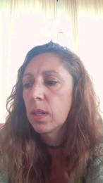 Soy_Carola webcam model stream image