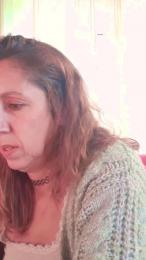 Soy_Carola webcam model stream image