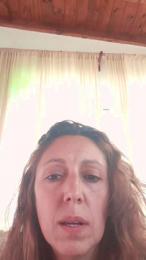 Soy_Carola webcam model stream image