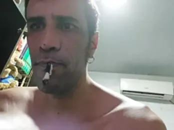 VladTepeslll webcam model stream image