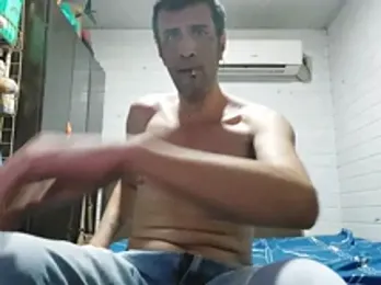 VladTepeslll webcam model stream image