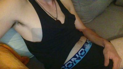 hot14991 webcam model stream image