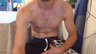 hot14991 webcam model stream image