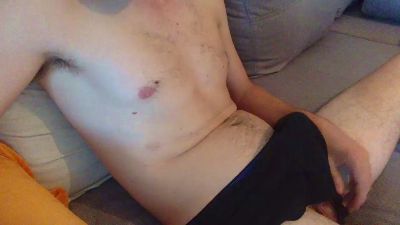 hot14991 webcam model stream image