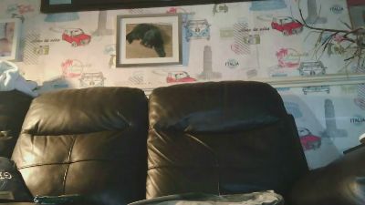 sexymanlol webcam model stream image