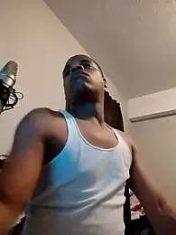 MrGreenbeanbean88 webcam model stream image