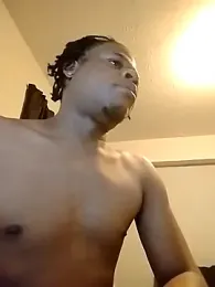 MrGreenbeanbean88 webcam model stream image