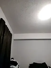 MrGreenbeanbean88 webcam model stream image