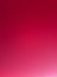 ElenaRebelle webcam model stream image