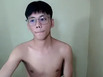 twinkyno webcam model stream image