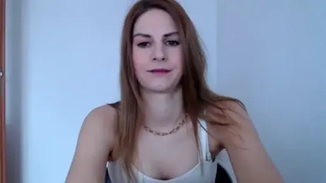 DagmarieFlirt webcam stripchat model stream image