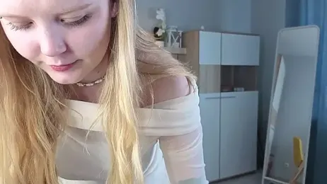 EmmySton webcam model stream image