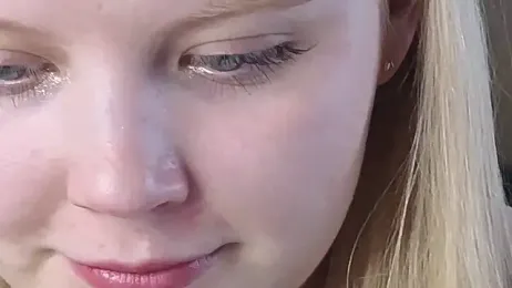 EmmySton webcam model stream image