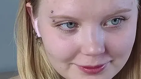 EmmySton webcam model stream image