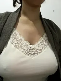 farah-36 webcam stripchat model stream image