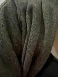 farah-36 webcam stripchat model stream image