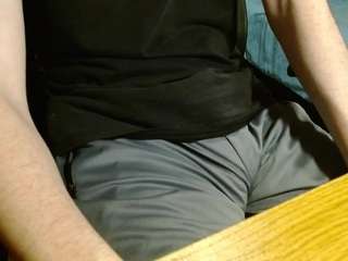 readytocome90 webcam model stream image
