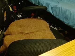readytocome90 webcam model stream image