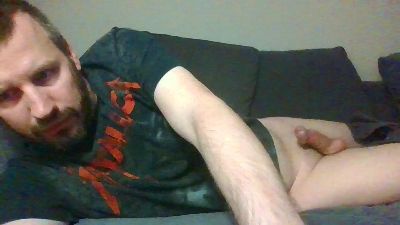 yabiish4 webcam model stream image
