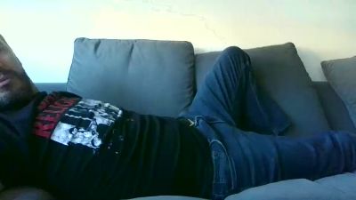 yabiish4 webcam model stream image