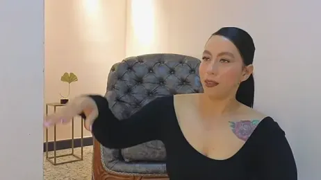 niky_smit webcam stripchat model stream image