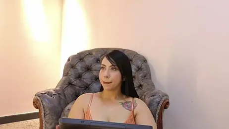 niky_smit webcam stripchat model stream image