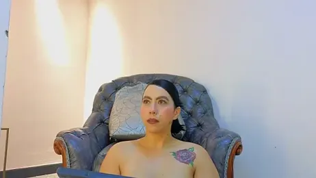 niky_smit webcam model stream image