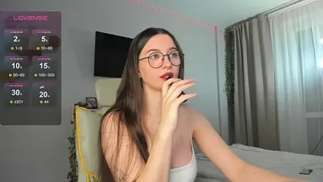 wwow_meow webcam model stream image