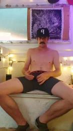 good_thrust webcam cam4 model stream image