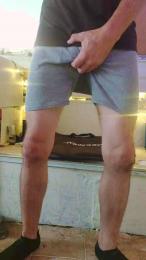 good_thrust webcam model stream image