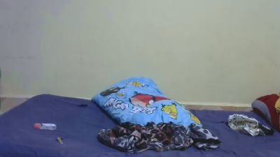 Talishaqueen webcam model stream image