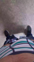 Alex39h webcam model stream image