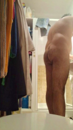 Alex39h webcam model stream image