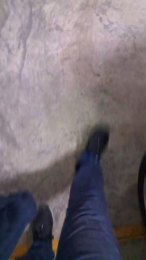 Alex39h webcam model stream image