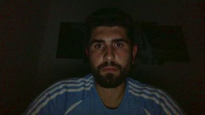 alexmndz webcam model stream image