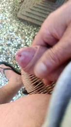 minuzzo61 webcam model stream image