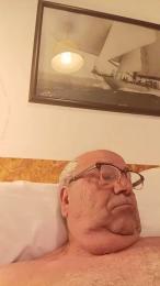 minuzzo61 webcam model stream image