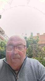 minuzzo61 webcam model stream image