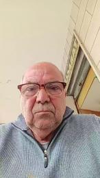 minuzzo61 webcam model stream image