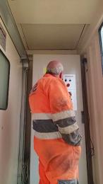 minuzzo61 webcam model stream image