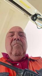 minuzzo61 webcam model stream image