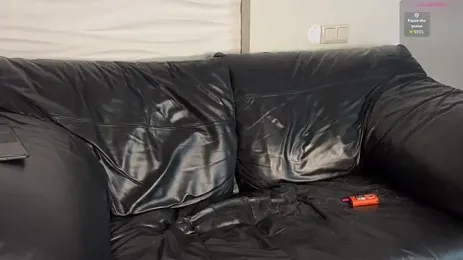 yoursaotome webcam model stream image