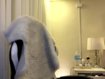 valeriadion webcam model stream image