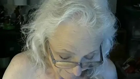 JoleneDelacroix webcam stripchat model stream image