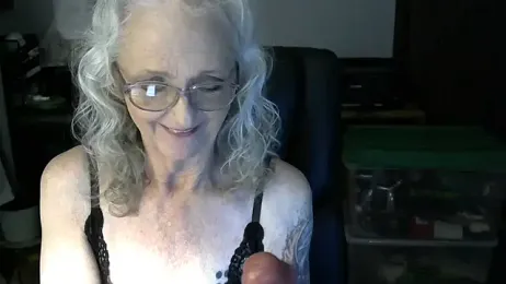 JoleneDelacroix webcam model stream image