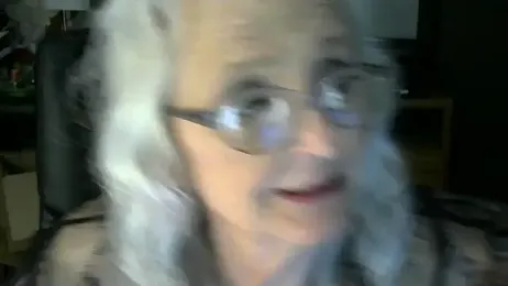 JoleneDelacroix webcam model stream image