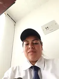 DULCE__26 webcam model stream image