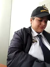 DULCE__26 webcam model stream image