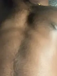 Mesonic_Empire webcam model stream image