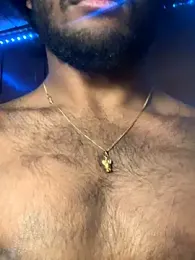 Mesonic_Empire webcam model stream image